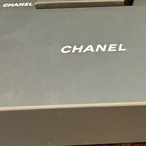 CHANEL original wallet - Picture 2 of 5